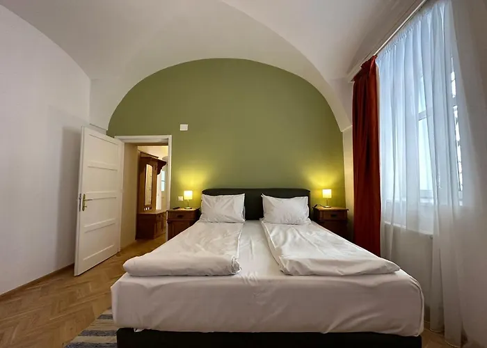 Filek House