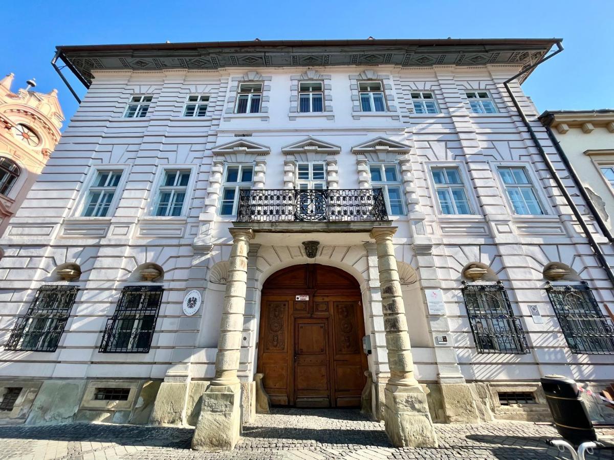 Filek House